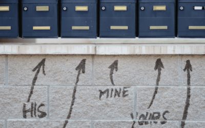 Grammar basics: subject pronouns