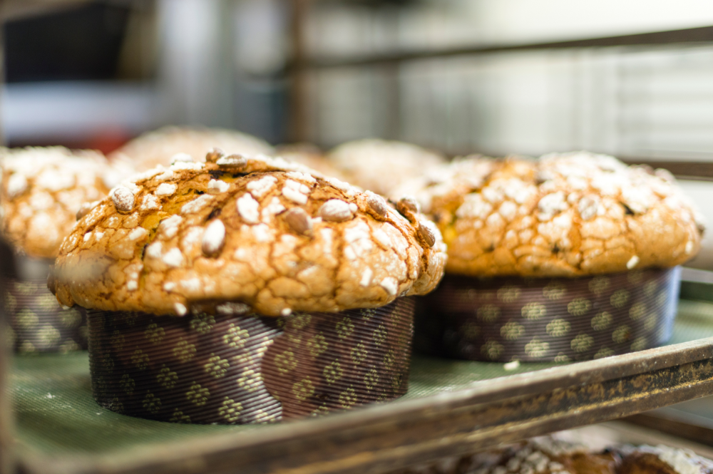 Panettone_small