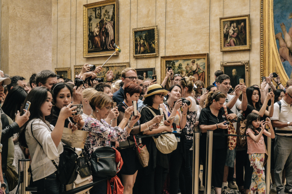 Tourists_small