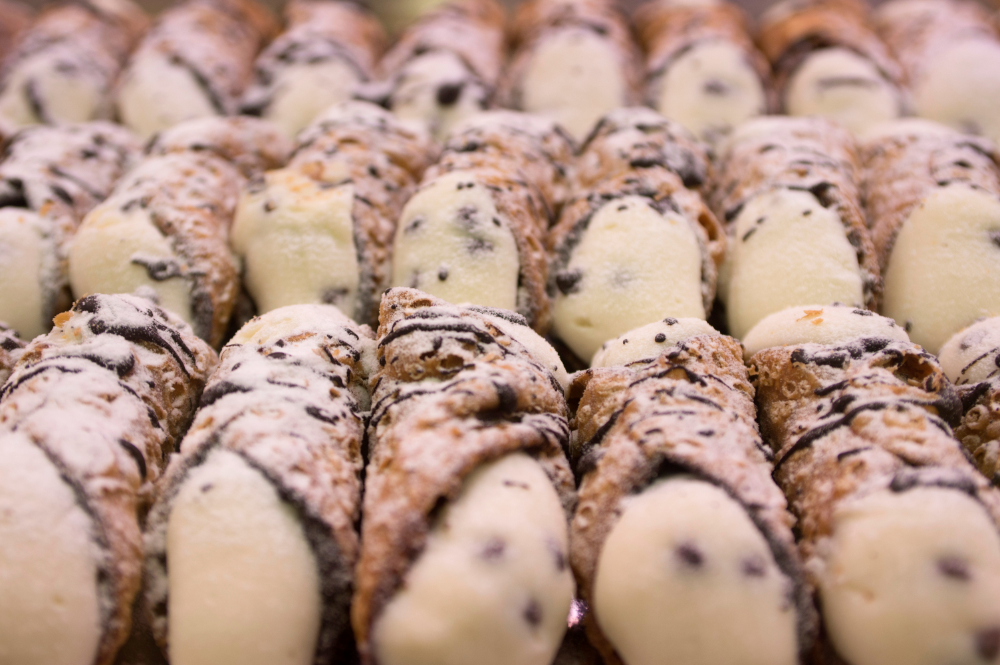 cannoli_small